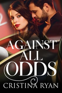 Be Mine in Vegas - Clean Billionaire Holiday Romance Series, #2