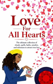 Love for all Hearts