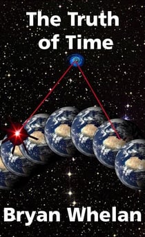 The Truth of Time