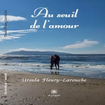 Au seuil de l'amour