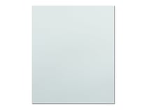 Châssis - toile classique 100% coton Monali - 15F / 65 x 54 cm