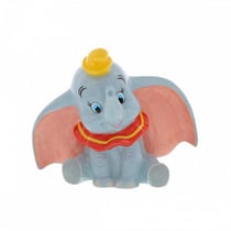 Tirelire Enesco - Disney - Dumbo