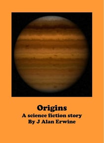 Origins