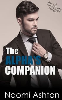 The Alpha's Companion