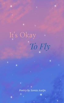 It's Okay To Fly