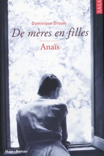 De mères en filles - Tome 03 - Anaïs