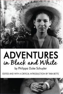 Adventures in Black and White - 2LP CLASSICS