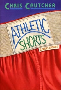 Athletic Shorts - Six Short Stories
