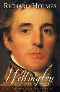 Wellington - The Iron Duke (Text Only)
