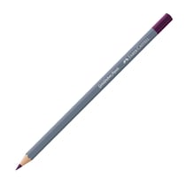 Crayon de couleur aquarellable Faber-Castell - Goldfaber Aqua - Magenta n°133