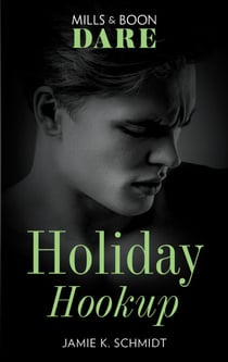 Holiday Hookup