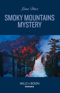Smoky Mountains Mystery