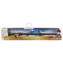 Baguette magique protection patronus - Harry Potter Wizarding World
