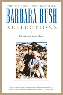 Reflections - Life After the White House