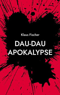 Dau-Dau Apokalypse