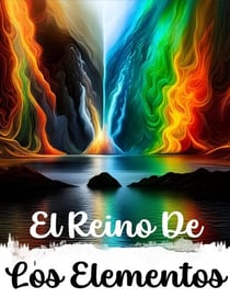 El Reino de los Elementos