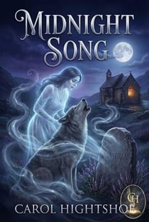 Midnight Song