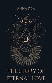 The Story of Eternal Love
