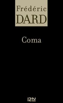 Coma