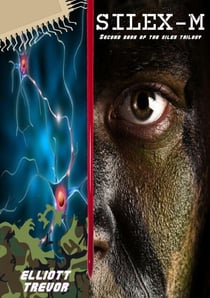 Silex 'M' - The Silex Trilogy, #2