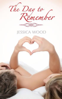 The Day to Remember - Emma's Story, #2