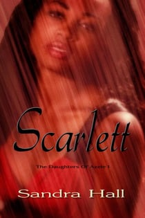 Scarlett