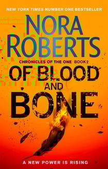 Of Blood and Bone