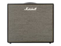 MMA ORI50C COMBO 50W