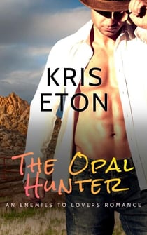 The Opal Hunter