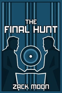 The Final Hunt