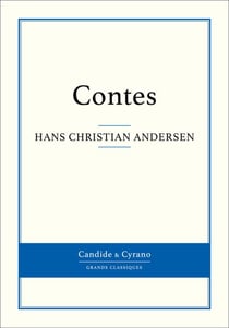 Contes