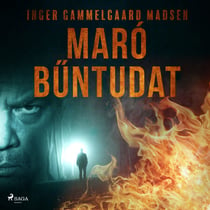 Maró buntudat