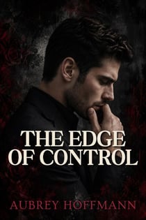 The Edge of Control