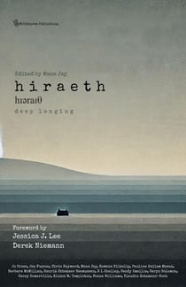 Hiraeth - Deep Longing - The ICE Pack, #1