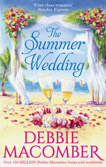 The Summer Wedding - Groom Wanted / The Man You'll Marry
