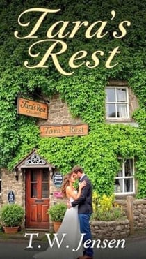 Tara's Rest