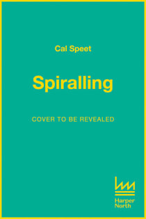 Spiralling - No boyfriend. No job. No clue.