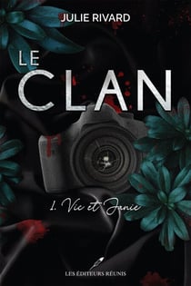 Vic et Janie