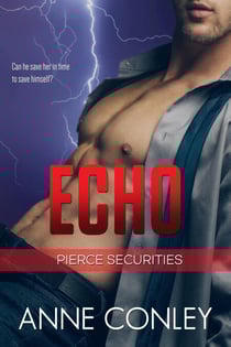 Echo - Pierce Securities, #9