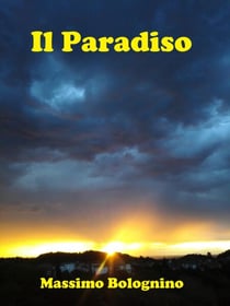 Il Paradiso - Racconti, #2