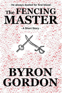 The Fencing Master