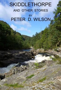 Skiddlethorpe and Other Stories