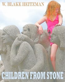 Children From Stone