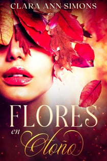 Flores en otoño