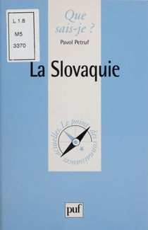 La Slovaquie