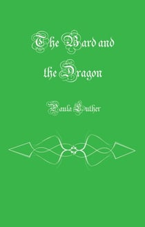 The Bard and the Dragon - Bart the Bard, #3