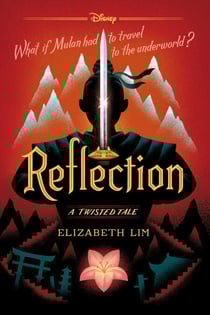 Reflection - A Twisted Tale