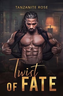 Twist of Fate