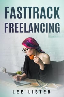 FastTrack Freelancing - FastTrack