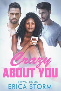 Crazy About You - Crazy about You, #1